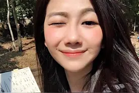邵庭再养一猫 「三污」妈乐当小编图片