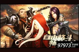破晓之光手游宠物快速升星 宠物碎片怎么刷图片