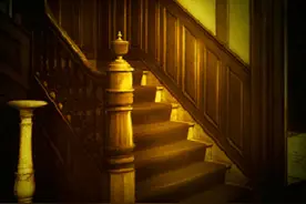 密室逃脱逃出阴森之塔第7关攻略 逃出阴森之塔第7关怎么过图片