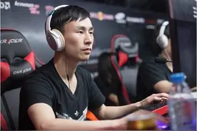 ZSMJ打法简评分析 远赴海外为TI为梦想再次出发图片