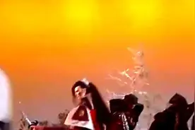 中国人制作的日本风音乐，绝对秒杀日本！音乐