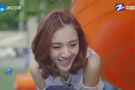 张嘉译跟着王晓晨带儿子 没想到张嘉译儿子跟王晓晨关系这么好