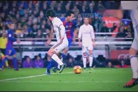 女朋友说足球有什么好看？看完她或许会后悔说这话