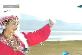 牟凤彬讲刘丹的过去视频封面