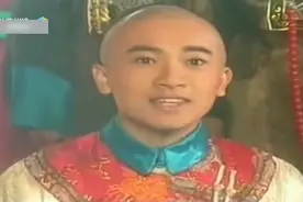 众人各归各位，完美的结果视频封面