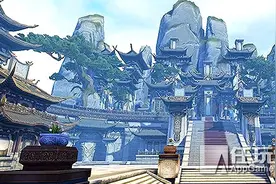 东方不败手游华山破阵怎么玩 华山破阵玩法技巧分享图片