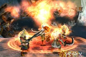 登录撒礼《成吉思汗怀旧版》万能坐骑兑换得图片