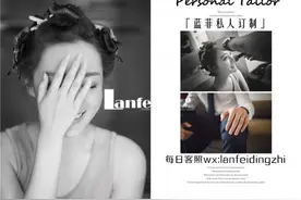 河南工作室口碑：郑州婚纱照摄影楼哪家好图片