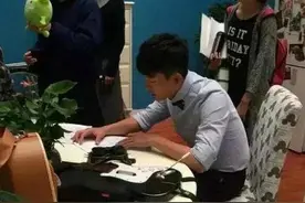 爱情公寓5疑开拍 揭秘陈赫孙艺洲娄艺潇主演现状图片