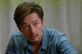 旋风十一人穆奇为什么会跟钟艳约会 穆奇跟钟艳约会有什么目的图片