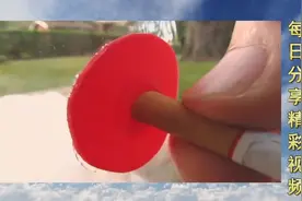 牛人测试抽烟后的你肺是什么样的，吓得我赶紧抽根烟压压惊