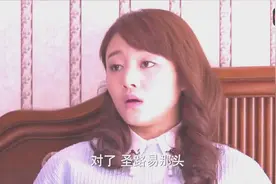 王凯跟前妻终于重新走到了一起，好幸福哦视频封面