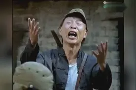 搞笑gif 搞笑的gif 各种搞笑动态图，让你乐的直不起腰视频封面
