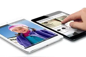 一招让旧iPad设备运行更流畅，不看是遗憾图片