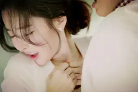 跟漂亮女生玩这种游戏，哪个男人不愿意？图片