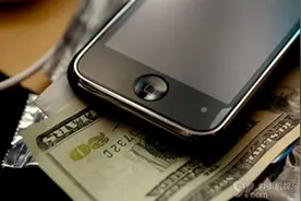 卖掉旧苹果iPhone前五个必做的准备工作图片