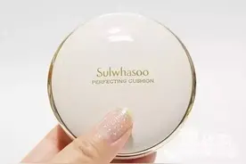 2016最新韩国11款气垫全比拼，去韩国代购必看！图片