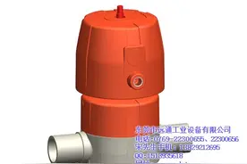 隔膜阀_远通工业、瑞士+GF+f隔膜阀代理商_气动隔膜阀图片