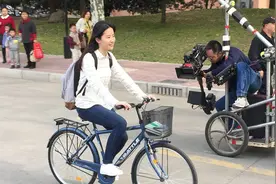 原来你还在这里图片