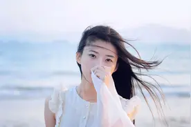 动什么别动感情图片