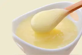 浅议蜂王浆的服用方法图片