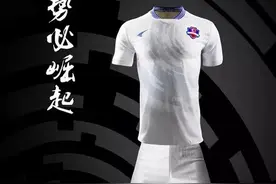 看完这篇，我相信耐克是准备破罐子破摔了图片
