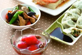 这些，孕妈妈都要戒吗？图片