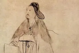 冲动后的惩罚——谈秦钟图片