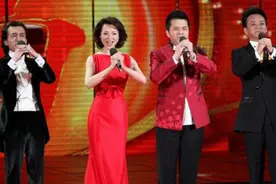 这恐怕是朱军、李咏、周涛最想销毁的视频视频封面