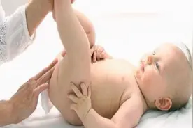 宝宝拉肚子吃什么药都不管用怎么办图片