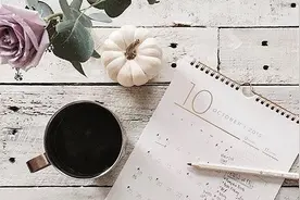 每天忙忙忙不知为了啥？那是因为你不懂用MIUI管理时间啊！图片