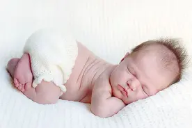 不同的梦反映不同的体质状况，经常做梦的人，一定要看！图片