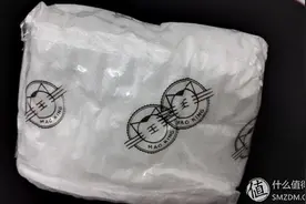 你本来就很美！——猫王 小喵王 MW-1 蓝牙音箱图片