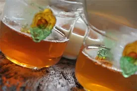 普洱茶有哪些奇特功效，能治病吗？图片