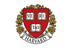 这些名校校徽中的拉丁文，你知道是什么意思吗？图片