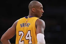 传奇永在 再见科比 盘点科比NBA生涯的爱车图片