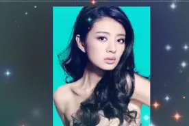 碎头发丝，如何使用PS抠呢？不得不看之PS通道抠图图片