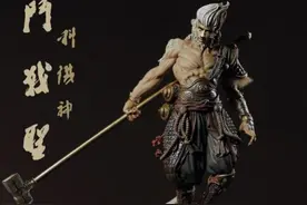 昨晚的科比，恰似那500年后的美猴王图片