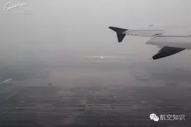 小妞上高原，不只美那么简单图片