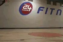 实用到爆！跳步组合技轻松练起来！图片