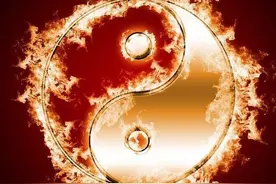 八字十神偏官详解图片