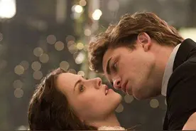 爱上“闺蜜大过天”的女人我不舍得分手图片