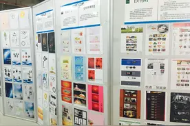 你有听过大学开家长会吗？！图片