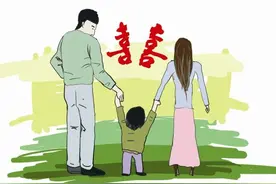形形色色试离婚： 结婚这么多年我都不会做饭图片