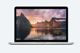 苹果停止更新Windows版QuickTime！图片