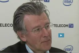 GreenPeak被收购，WiFi之父加盟Qorvo图片