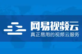 网易视频云：HBase BlockCache系列–走进Blo图片