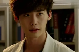 原来在国外哥哥这个称呼还有这种区别，长见识，下次说话得留心了