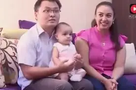 中国导游娶埃及姑娘，女孩感叹中国男人的优点全世界都有名，精彩视频封面