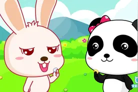 睡前给宝宝听听这首儿歌，宝宝睡的香一觉到天亮！